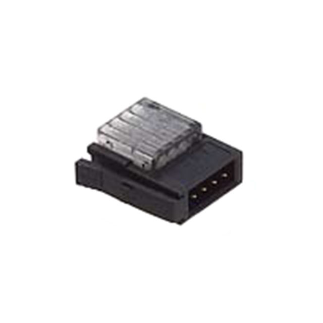 37103-2206-000 FL 500 37103-2206-000 FL 500